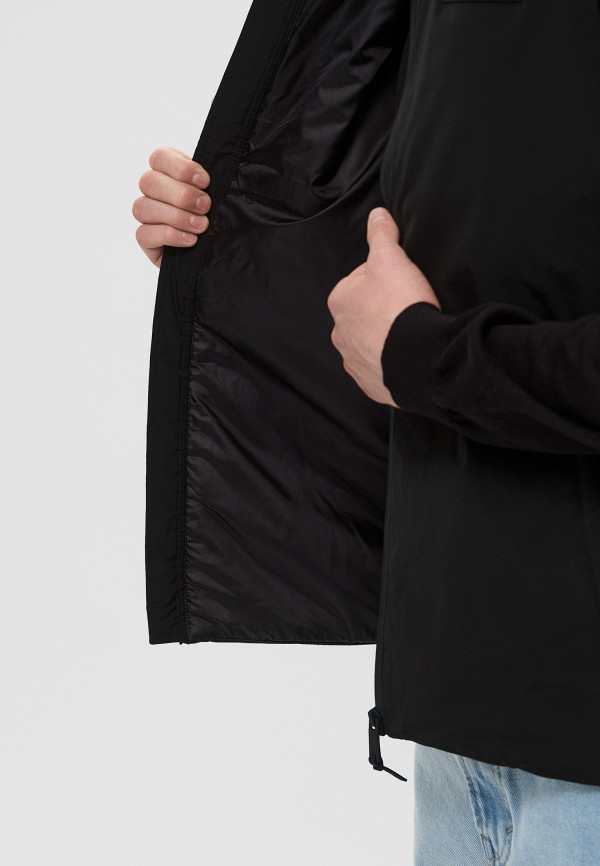 Calvin Klein Жилет утепленный - фото 6