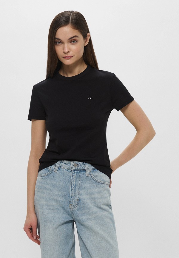 Calvin Klein Футболка - фото 1