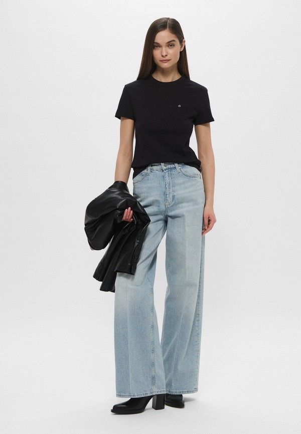 Calvin Klein Футболка - фото 2