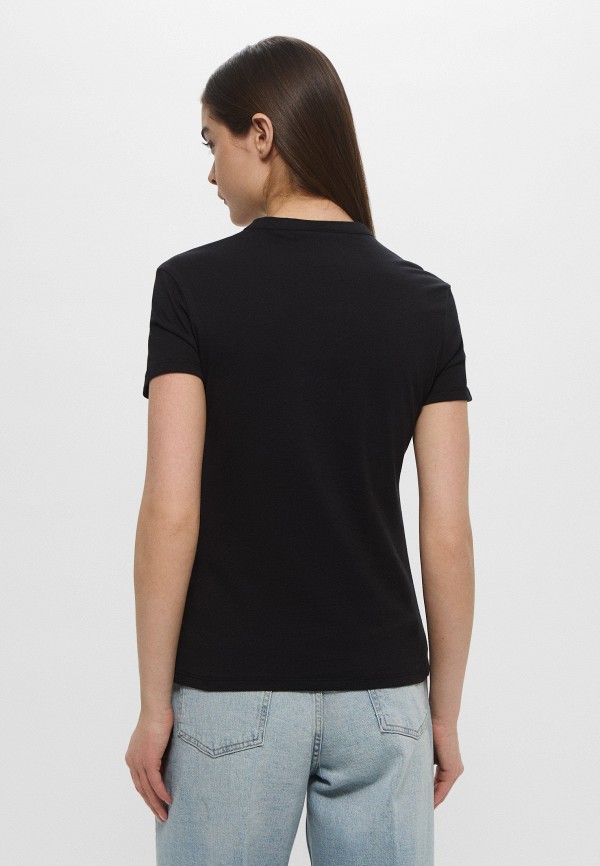 Calvin Klein Футболка - фото 3