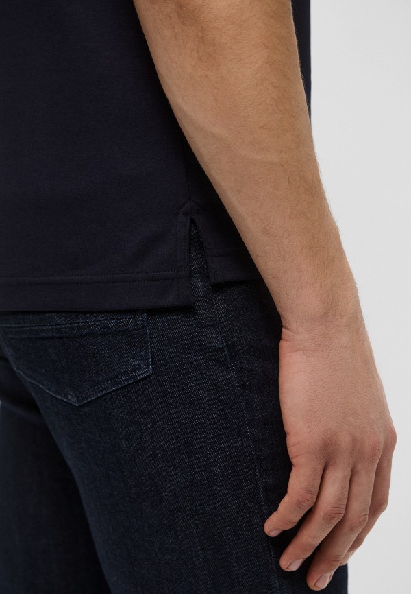 Tommy Hilfiger Поло - фото 5