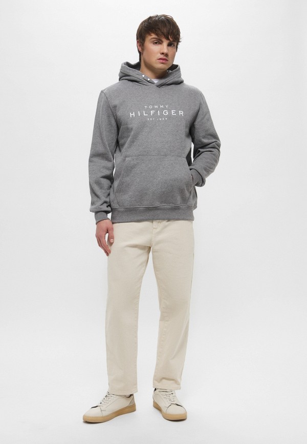 Tommy Hilfiger Худи - фото 2
