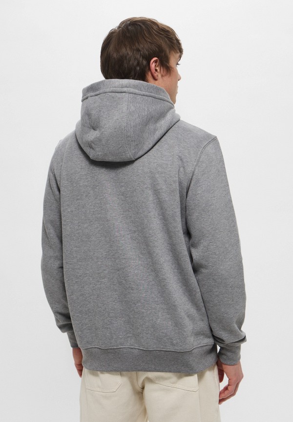 Tommy Hilfiger Худи - фото 3