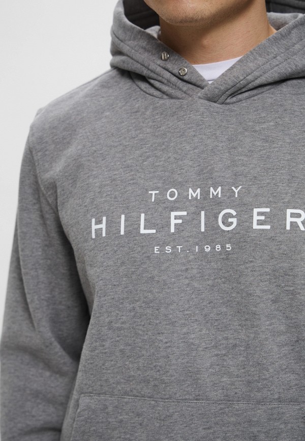 Tommy Hilfiger Худи - фото 5