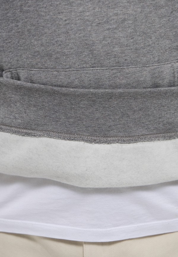 Tommy Hilfiger Худи - фото 6