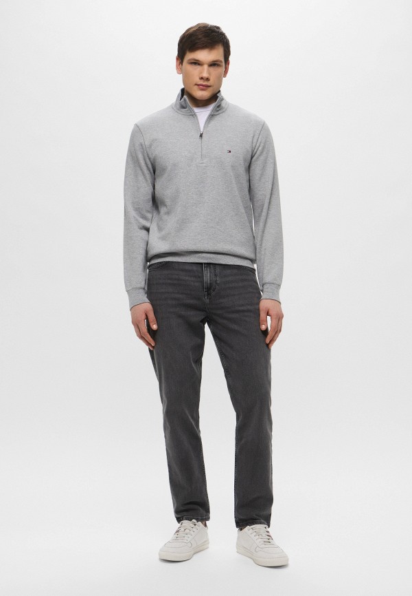 Tommy Hilfiger Олимпийка - фото 2