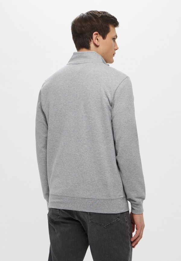 Tommy Hilfiger Олимпийка - фото 3