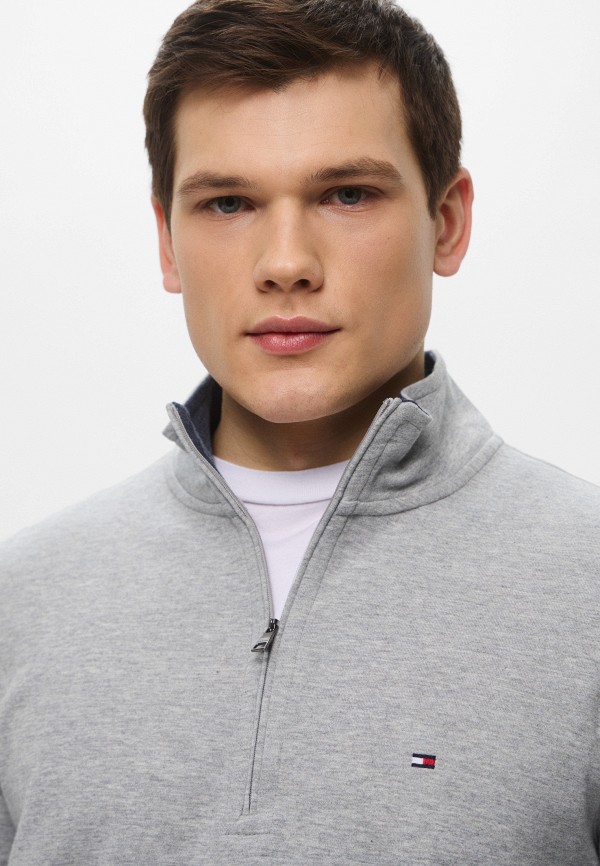 Tommy Hilfiger Олимпийка - фото 4