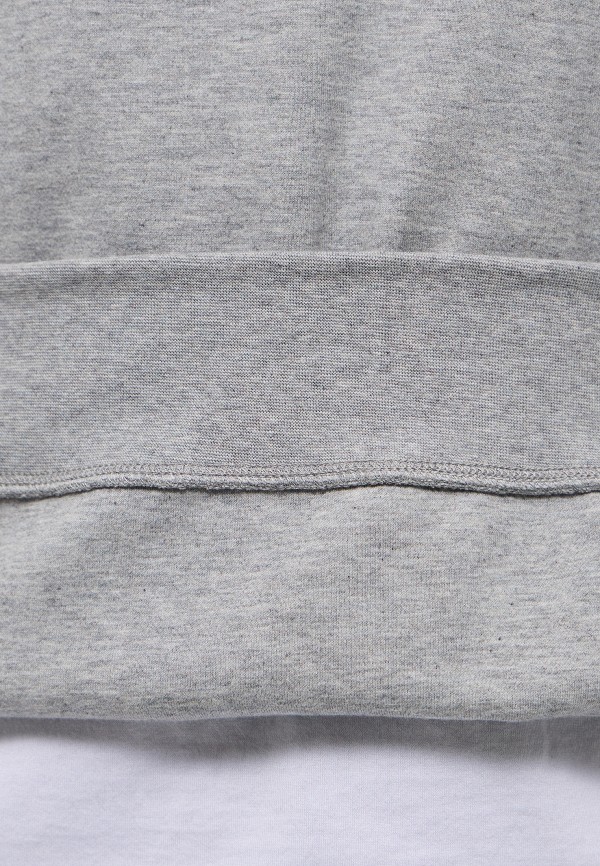 Tommy Hilfiger Олимпийка - фото 5