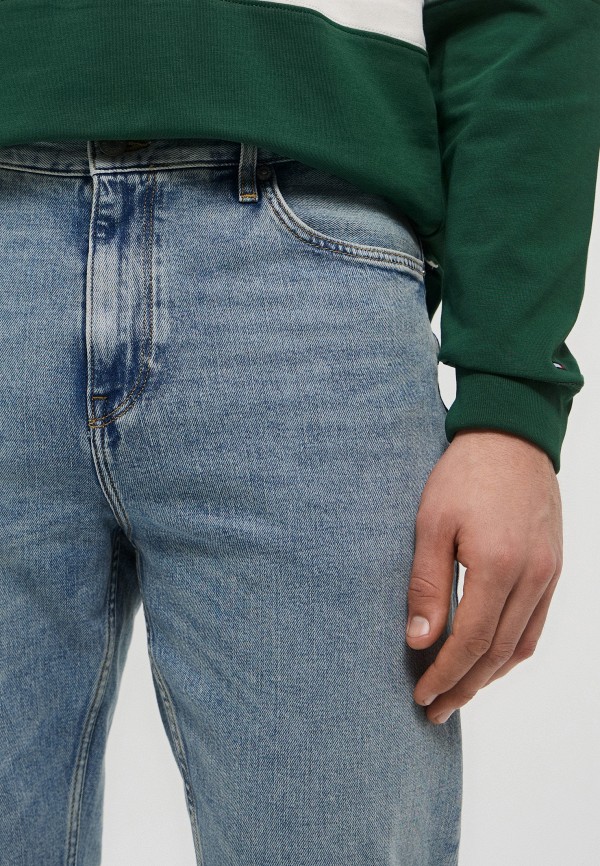 Tommy Hilfiger Джинсы - REGULAR MERCER - фото 4