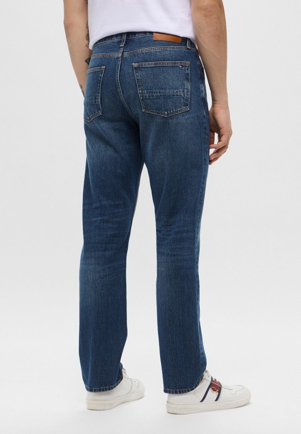 Tommy Hilfiger Джинсы - REGULAR MERCER - фото 3