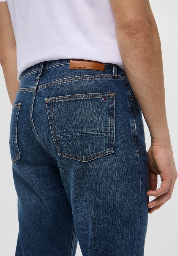 Tommy Hilfiger Джинсы - REGULAR MERCER - фото 5