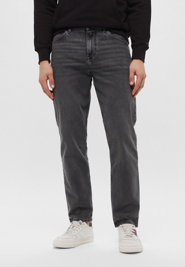 Tommy Hilfiger Джинсы - TAPERED HARLEM - фото 1