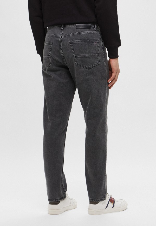 Tommy Hilfiger Джинсы - TAPERED HARLEM - фото 3