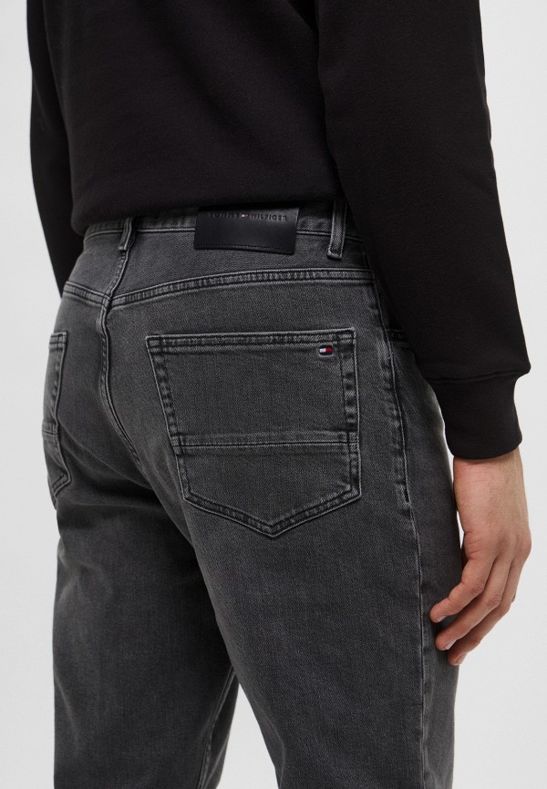 Tommy Hilfiger Джинсы - TAPERED HARLEM - фото 5