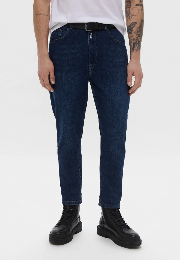 Ice Play Джинсы - фото 1