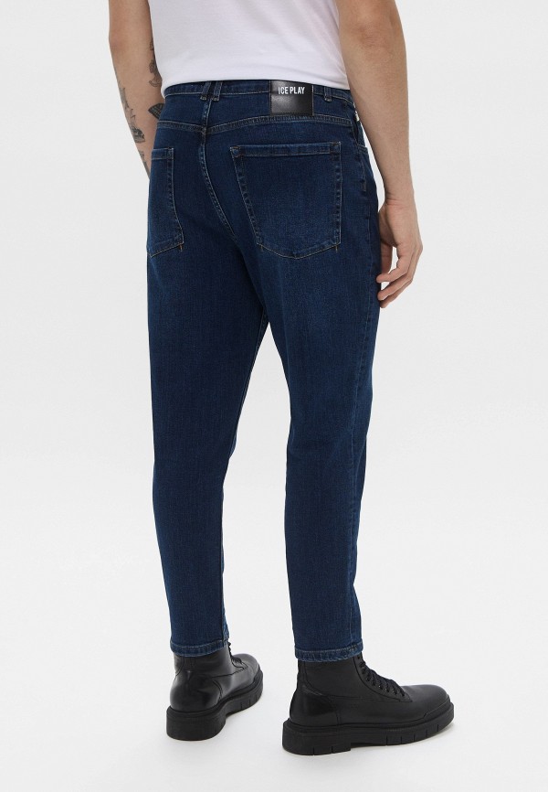 Ice Play Джинсы - фото 3
