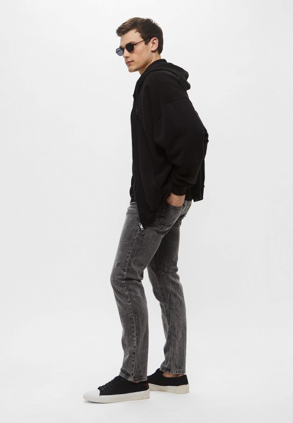 Ice Play Джинсы - фото 4