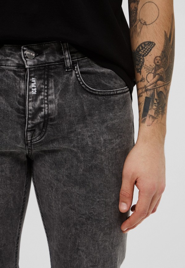 Ice Play Джинсы - фото 5