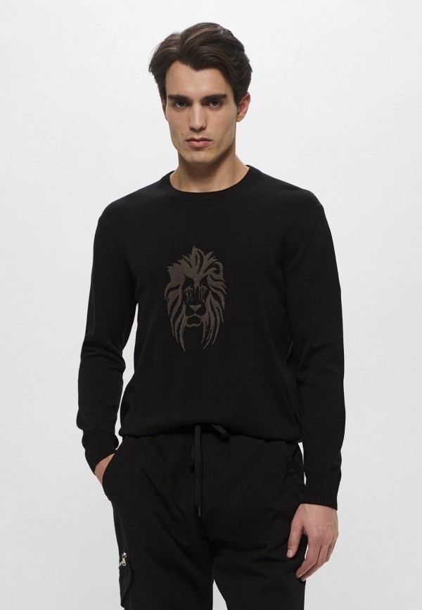 Ice Play Джемпер - фото 1