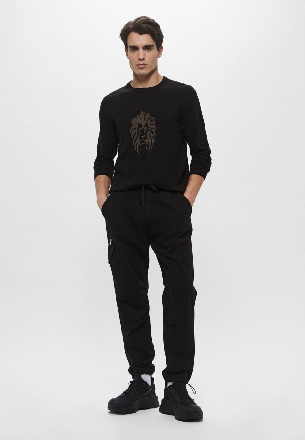 Ice Play Джемпер - фото 2