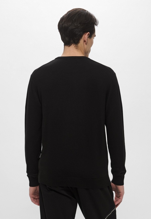 Ice Play Джемпер - фото 3