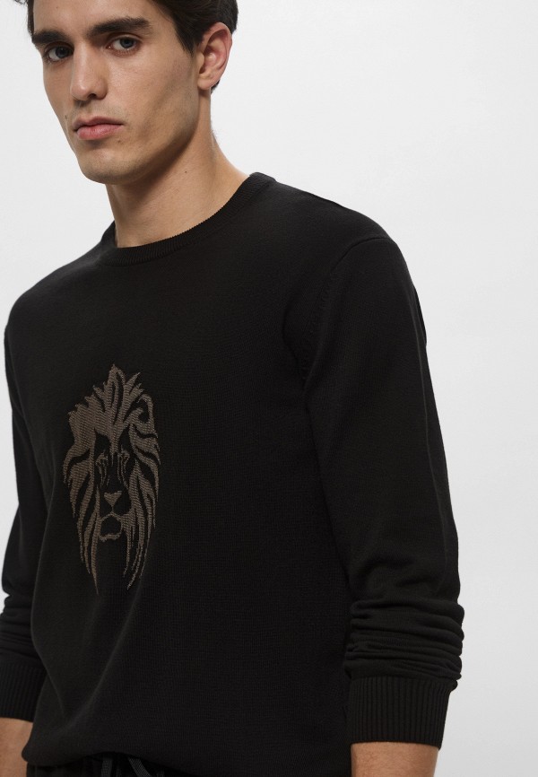 Ice Play Джемпер - фото 4