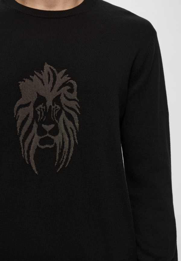 Ice Play Джемпер - фото 5