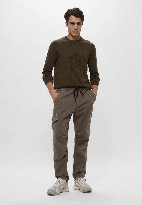 Ice Play Джемпер - фото 2