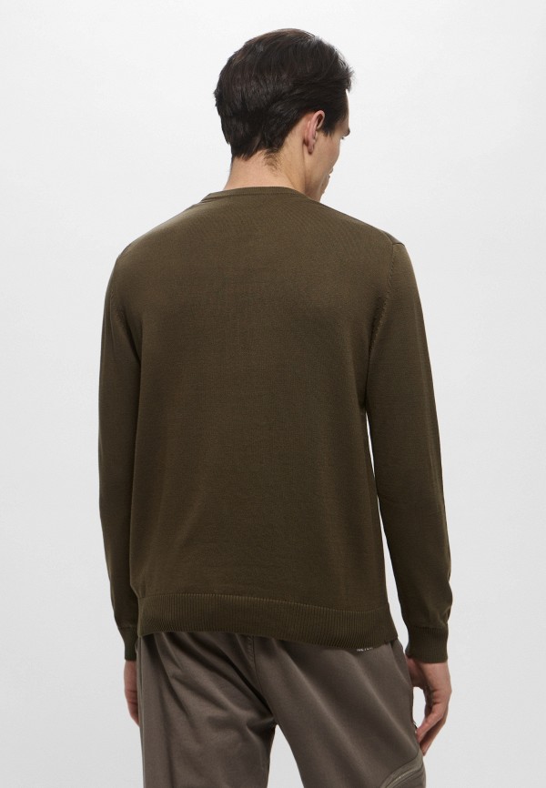 Ice Play Джемпер - фото 3