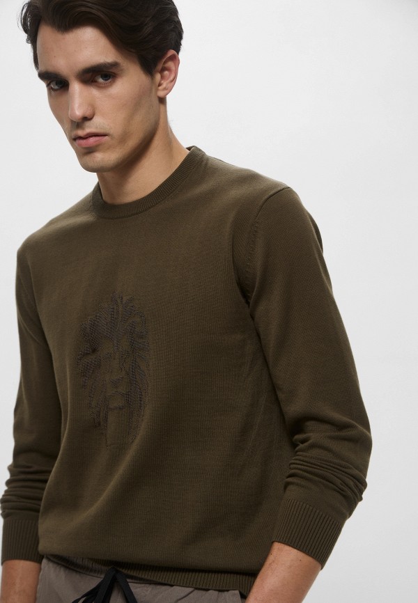 Ice Play Джемпер - фото 4