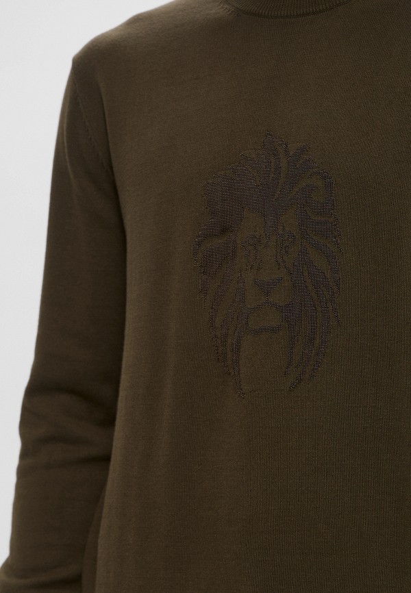 Ice Play Джемпер - фото 5