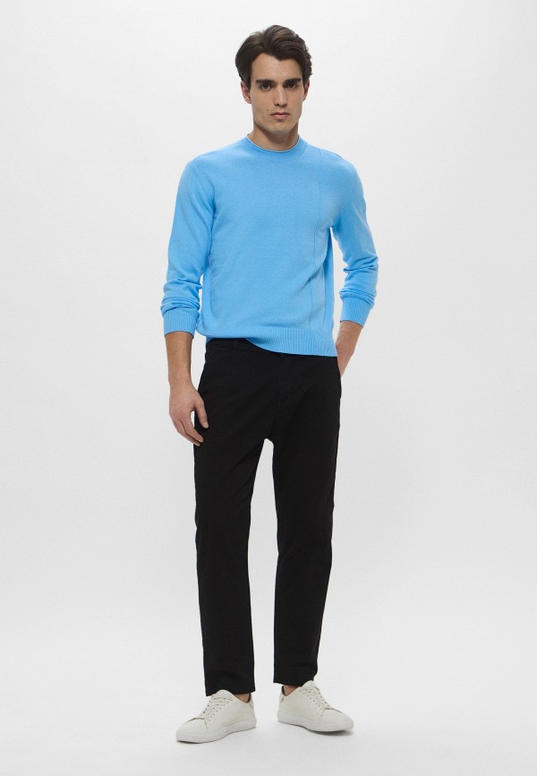 Ice Play Джемпер - фото 2