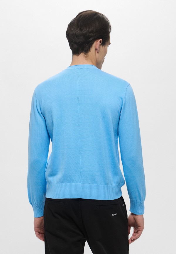 Ice Play Джемпер - фото 3