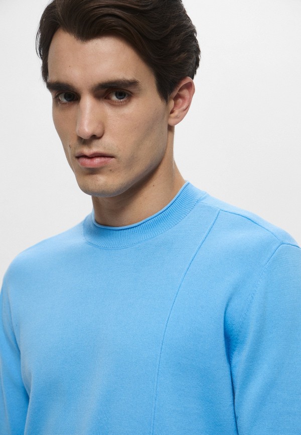 Ice Play Джемпер - фото 4