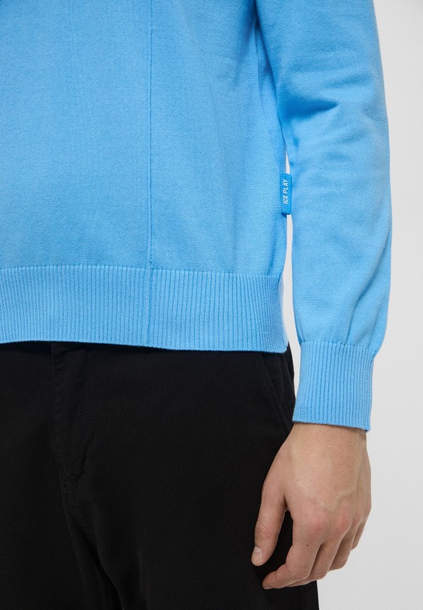 Ice Play Джемпер - фото 5