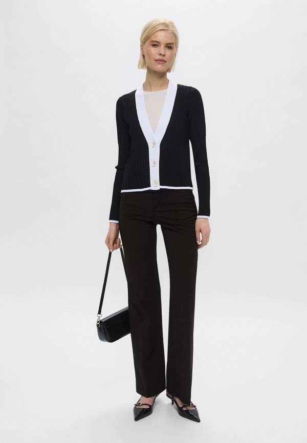 Ice Play Кардиган - фото 2