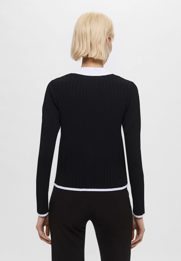 Ice Play Кардиган - фото 3