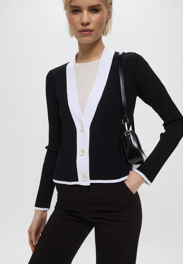 Ice Play Кардиган - фото 4