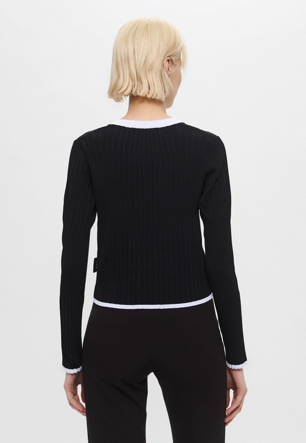 Ice Play Пуловер - фото 3