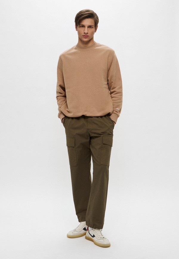 Ice Play Свитшот - фото 2