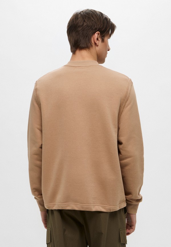 Ice Play Свитшот - фото 3