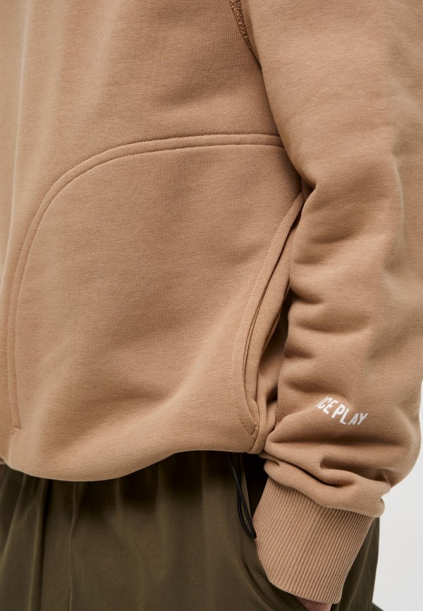 Ice Play Свитшот - фото 5