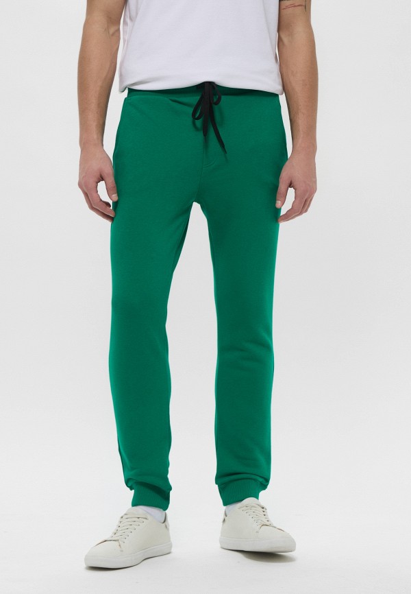 Ice Play Брюки спортивные - фото 1