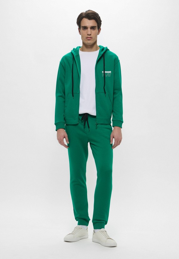 Ice Play Брюки спортивные - фото 2