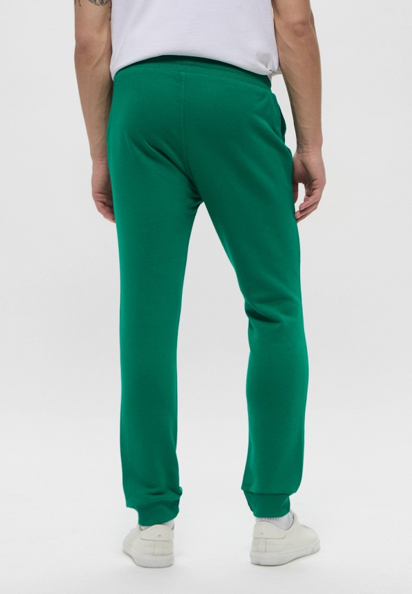 Ice Play Брюки спортивные - фото 3