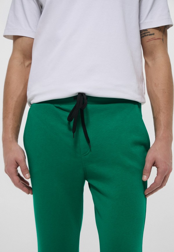 Ice Play Брюки спортивные - фото 4