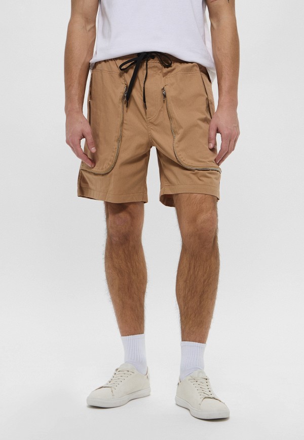 Ice Play Шорты - фото 1