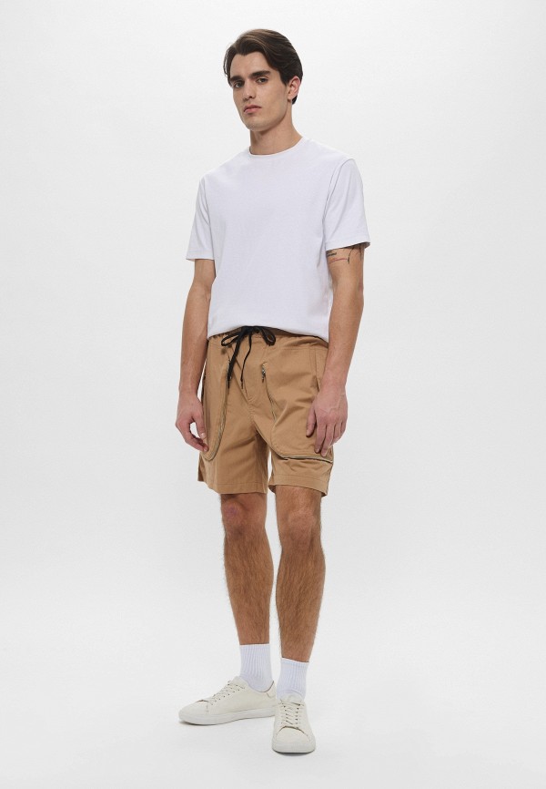 Ice Play Шорты - фото 2