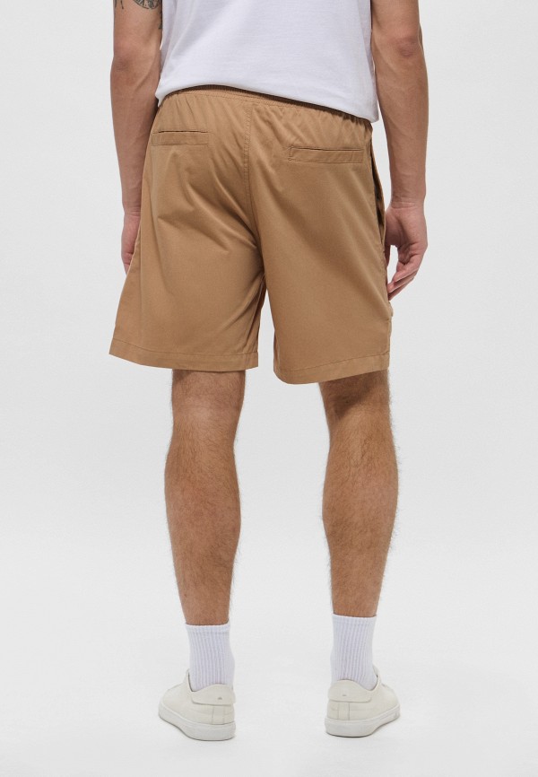 Ice Play Шорты - фото 3